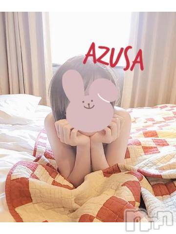 新潟デリヘルA(エース)あずさ(A)(30)の2021年8月16日写メブログ「泣。」