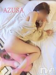 新潟デリヘルA(エース) あずさ(30)の12月1日写メブログ「はじまったよ。」