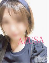 新潟デリヘルA(エース) あずさ(A)(30)の3月19日写メブログ「我慢できない」