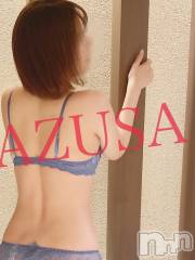 新潟デリヘルA(エース) あずさ(A)(30)の3月20日写メブログ「優しい人しかいない件」