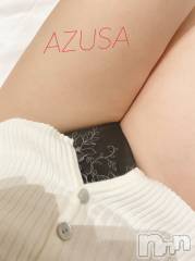 新潟デリヘルA(エース) あずさ(A)(30)の3月22日写メブログ「盛り上がってる？？」
