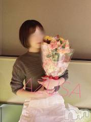 新潟デリヘルA(エース) あずさ(A)(30)の3月27日写メブログ「素直に綺麗と思えるきもち。」