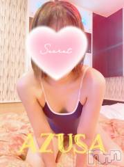 新潟デリヘルA(エース) あずさ(A)(30)の7月11日写メブログ「しゅしゅしゅ。」