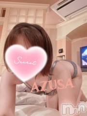新潟デリヘルA(エース) あずさ(A)(30)の7月12日写メブログ「おはよ❤️」