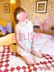 新潟デリヘルA(エース) あずさ(A)(30)の8月20日写メブログ「後ろぱっかーん。」