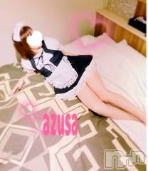 新潟デリヘルA(エース) あずさ(A)(30)の2月24日写メブログ「いろいろと。」