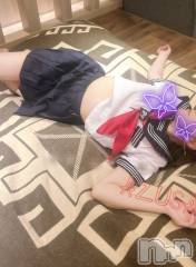 新潟デリヘルA(エース) あずさ(A)(30)の5月13日写メブログ「弱点。」