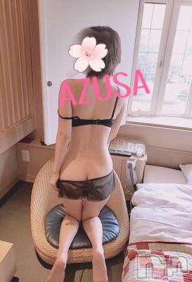 新潟デリヘル A(エース) あずさ(A)(30)の9月17日写メブログ「T T 。」
