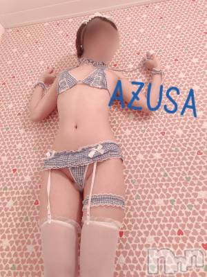 新潟デリヘル A(エース) あずさ(A)(30)の11月25日写メブログ「ふぇ。」