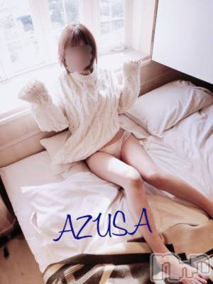 新潟デリヘル A(エース) あずさ(A)(30)の2月2日写メブログ「欲しかない。」