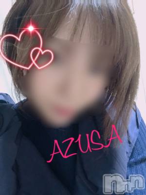 新潟デリヘル A(エース) あずさ(A)(30)の2月9日写メブログ「わがままきいて。」