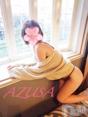 新潟デリヘル A(エース) あずさ(A)(30)の3月21日写メブログ「ぼしゅうちゅう。」