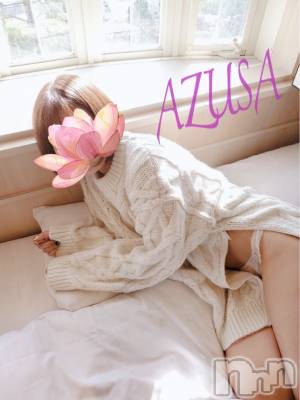 新潟デリヘル A(エース) あずさ(A)(30)の3月28日写メブログ「またあーしたっ♡」