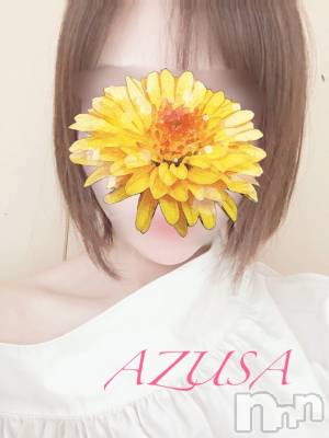 新潟デリヘル A(エース) あずさ(A)(30)の5月10日写メブログ「あなたとの時間。」
