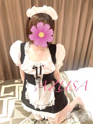 新潟デリヘル A(エース) あずさ(A)(30)の5月19日写メブログ「ぴゅっ。」
