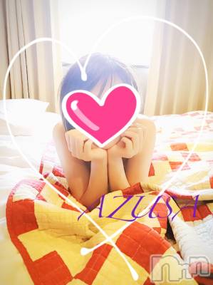 新潟デリヘル A(エース) あずさ(A)(30)の5月20日写メブログ「いつも。」