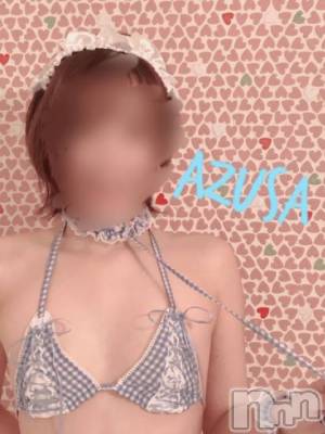 新潟デリヘル A(エース) あずさ(A)(30)の5月23日写メブログ「なにしよっか。」