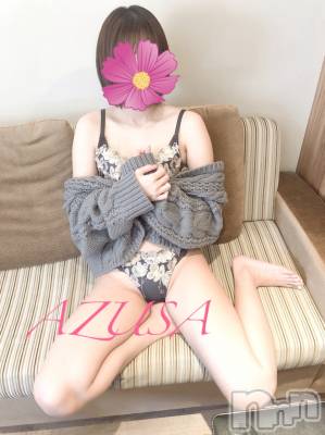 新潟デリヘル A(エース) あずさ(A)(30)の5月25日写メブログ「のびのびた。」