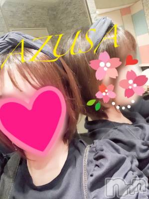 新潟デリヘル A(エース) あずさ(A)(30)の6月2日写メブログ「なりたかった。」