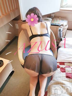 新潟デリヘル A(エース) あずさ(A)(30)の6月20日写メブログ「叩いてもいいよ？」