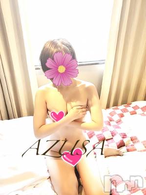 新潟デリヘル A(エース) あずさ(A)(30)の6月28日写メブログ「ありがとうじゃ足りない。」