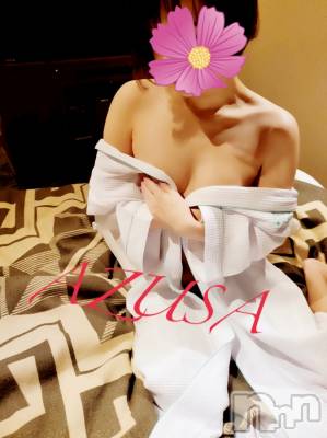 新潟デリヘル A(エース) あずさ(A)(30)の7月6日写メブログ「２１時からーだーよ。」