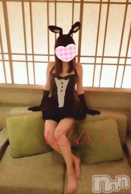 新潟デリヘル A(エース) あずさ(A)(30)の7月9日写メブログ「アイドルに会えた。」