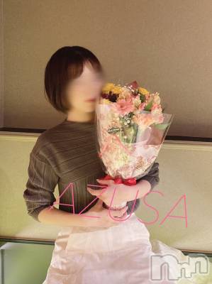 新潟デリヘル A(エース) あずさ(A)(30)の3月27日写メブログ「素直に綺麗と思えるきもち。」