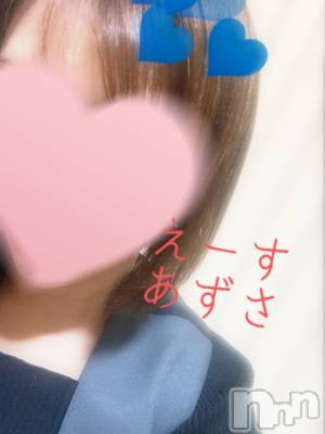 新潟デリヘル A(エース) あずさ(A)(30)の5月1日写メブログ「今月も！」