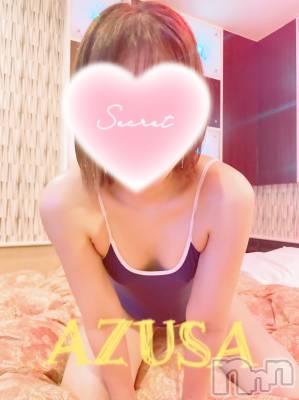 新潟デリヘル A(エース) あずさ(A)(30)の7月11日写メブログ「しゅしゅしゅ。」