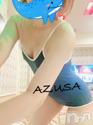 新潟デリヘル A(エース) あずさ(A)(30)の8月31日写メブログ「おはよ♥️」