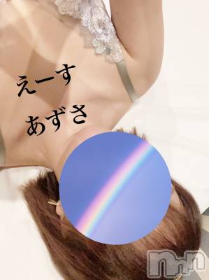 新潟デリヘル A(エース) あずさ(A)(30)の9月6日写メブログ「みてみてさわって❤️」