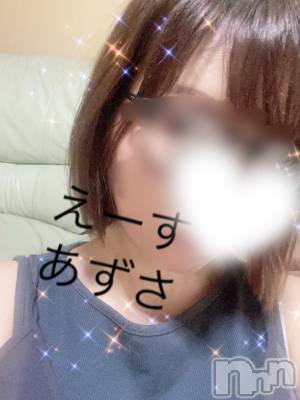新潟デリヘル A(エース) あずさ(A)(30)の9月7日写メブログ「あのね。」