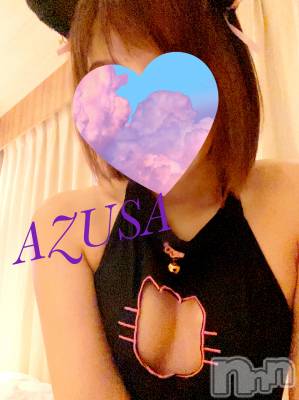 新潟デリヘル A(エース) あずさ(A)(30)の10月26日写メブログ「さっぷ。」