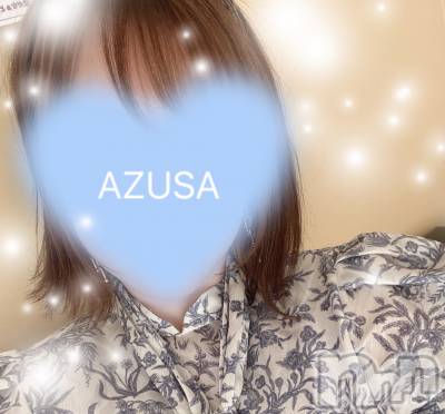 新潟デリヘル A(エース) あずさ(A)(30)の12月14日写メブログ「あったこしよ♥️」