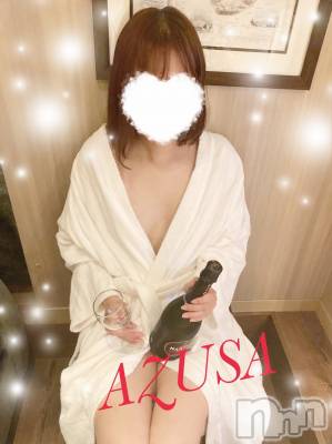 新潟デリヘル A(エース) あずさ(A)(30)の9月18日写メブログ「あしたは！たのしみな！イベントだ！」