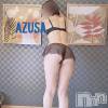 新潟デリヘル A(エース) あずさ(A)(30)の9月1日写メブログ「そればっか。」