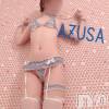 新潟デリヘル A(エース) あずさ(A)(30)の11月25日写メブログ「ふぇ。」