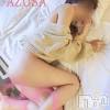 新潟デリヘル A(エース) あずさ(A)(30)の12月1日写メブログ「はじまったよ。」
