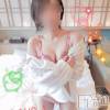 新潟デリヘル A(エース) あずさ(A)(30)の1月25日写メブログ「めっっっ！！！！！」