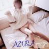 新潟デリヘル A(エース) あずさ(A)(30)の2月2日写メブログ「欲しかない。」