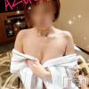 新潟デリヘル A(エース) あずさ(A)(30)の3月11日写メブログ「見てくれるのかな？」