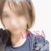 新潟デリヘル A(エース) あずさ(A)(30)の3月19日写メブログ「我慢できない」
