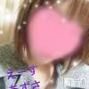 新潟デリヘル A(エース) あずさ(A)(30)の9月26日写メブログ「また悩んでる。」