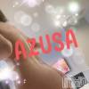 新潟デリヘル A(エース) あずさ(A)(30)の12月27日写メブログ「つるすべ。」