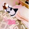 新潟デリヘル A(エース) あずさ(A)(30)の2月24日写メブログ「いろいろと。」