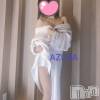 新潟デリヘル A(エース) あずさ(A)(30)の6月21日写メブログ「どろっどろに。」