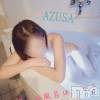 新潟デリヘル A(エース) あずさ(A)(30)の8月24日写メブログ「参戦。」