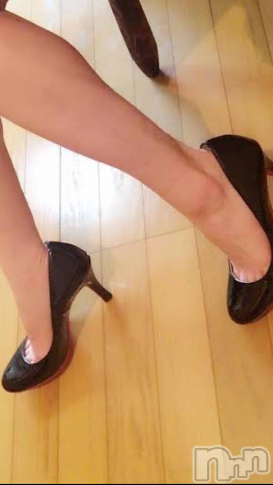 上田発デリヘル人妻華道 上田店(ヒトヅマハナミチウエダテン) かおり(35)の3月2日写メブログ「おはようございます（＾∇＾）」