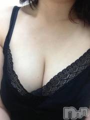 上田発人妻デリヘル人妻華道 上田店(ヒトヅマハナミチウエダテン) かおり(35)の1月29日写メブログ「みぞれ雪」